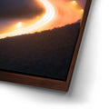 Thumbnail image 14 for Dream - San Francisco, California