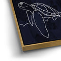 Thumbnail image 13 for Dream - Sketch