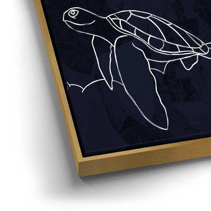 Featured image 13 for Dream - Sketch