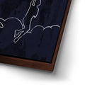 Thumbnail image 15 for Dream - Sketch