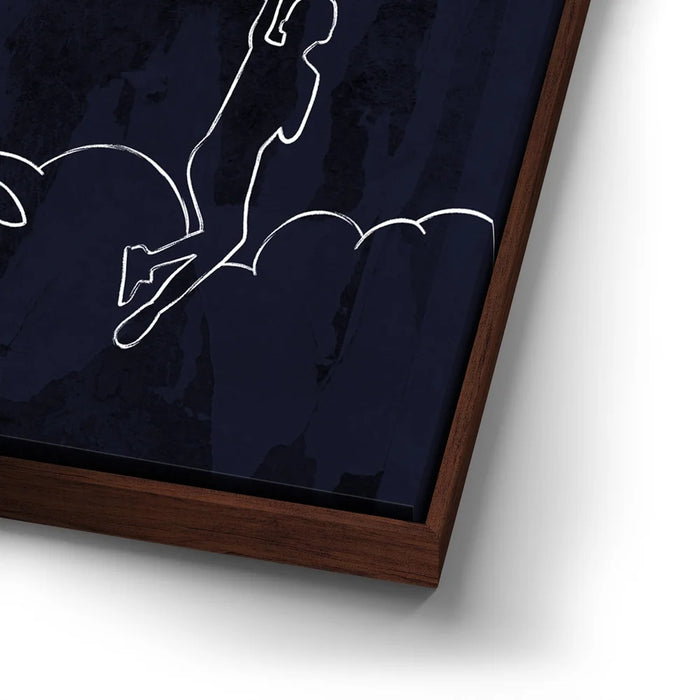 Featured image 15 for Dream - Sketch