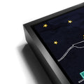 Thumbnail image 12 for Dream - Sketch