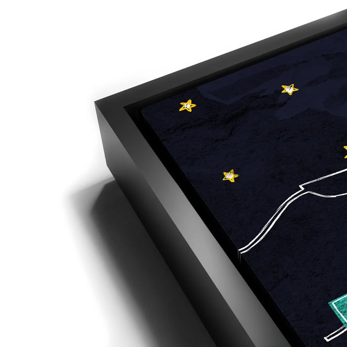 Featured image 12 for Dream - Sketch