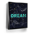 Featured image 6 for Dream - Sketch