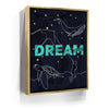 Featured image 8 for Dream - Sketch