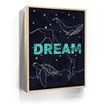 Featured image 10 for Dream - Sketch