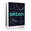 Featured image 7 for Dream - Sketch