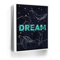Featured image 7 for Dream - Sketch