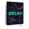 Thumbnail image 5 for Dream - Sketch