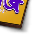 Thumbnail image 15 for Dream Big - Calligraphy