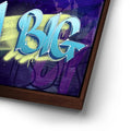 Thumbnail image 15 for Dream Big - Graffiti