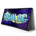 Thumbnail image 2 for Dream Big - Graffiti
