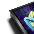 Thumbnail image 12 for Dream Big - Graffiti