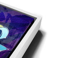 Thumbnail image 14 for Dream Big - Graffiti
