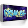 Featured image 9 for Dream Big - Graffiti