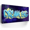 Thumbnail image 5 for Dream Big - Graffiti