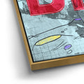 Thumbnail image 13 for Dream Big I - Sketch