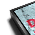 Thumbnail image 12 for Dream Big I - Sketch