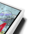 Thumbnail image 14 for Dream Big I - Sketch