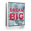 Featured image 7 for Dream Big I - Sketch