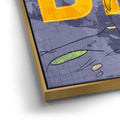 Thumbnail image 13 for Dream Big II - Sketch
