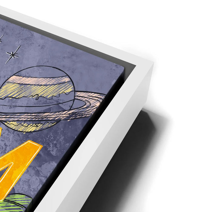 Featured image 14 for Dream Big II - Sketch