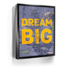 Featured image 6 for Dream Big II - Sketch