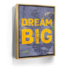 Featured image 8 for Dream Big II - Sketch