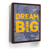 Featured image 11 for Dream Big II - Sketch