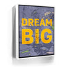 Featured image 7 for Dream Big II - Sketch