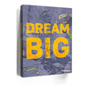 Thumbnail image 5 for Dream Big II - Sketch