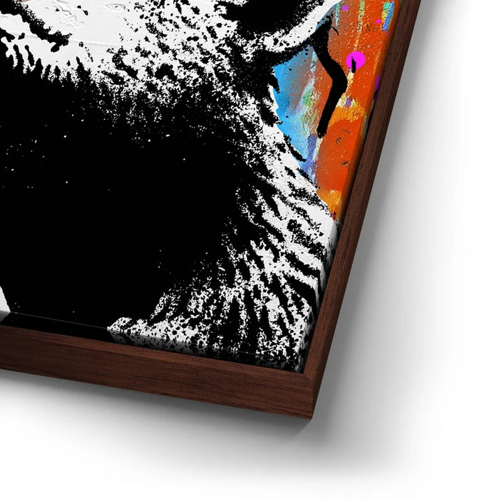 Featured image 15 for Dream Big Live Big