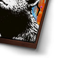 Thumbnail image 14 for Dream Big Live Big