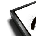 Thumbnail image 11 for Dream Calligraphy - Black and White I