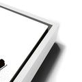 Thumbnail image 13 for Dream Calligraphy - Black and White I