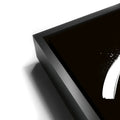 Thumbnail image 11 for Dream Calligraphy - Black and White II