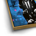 Thumbnail image 12 for Dream No Evil