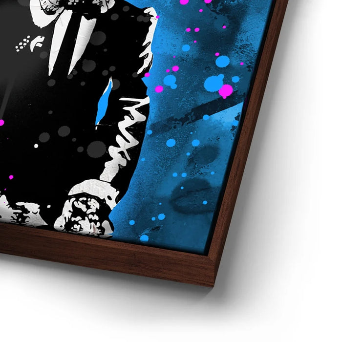 Featured image 15 for Dream No Evil