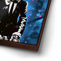 Thumbnail image 14 for Dream No Evil