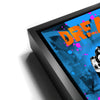 Thumbnail image 12 for Dream No Evil