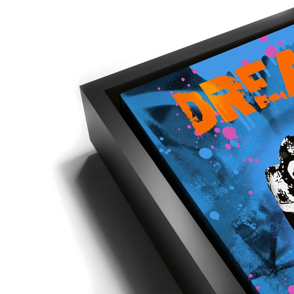 Featured image 11 for Dream No Evil