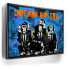 Featured image 6 for Dream No Evil
