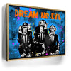 Featured image 8 for Dream No Evil