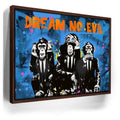 Featured image 10 for Dream No Evil