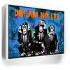 Featured image 7 for Dream No Evil