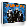 Featured image 6 for Dream No Evil