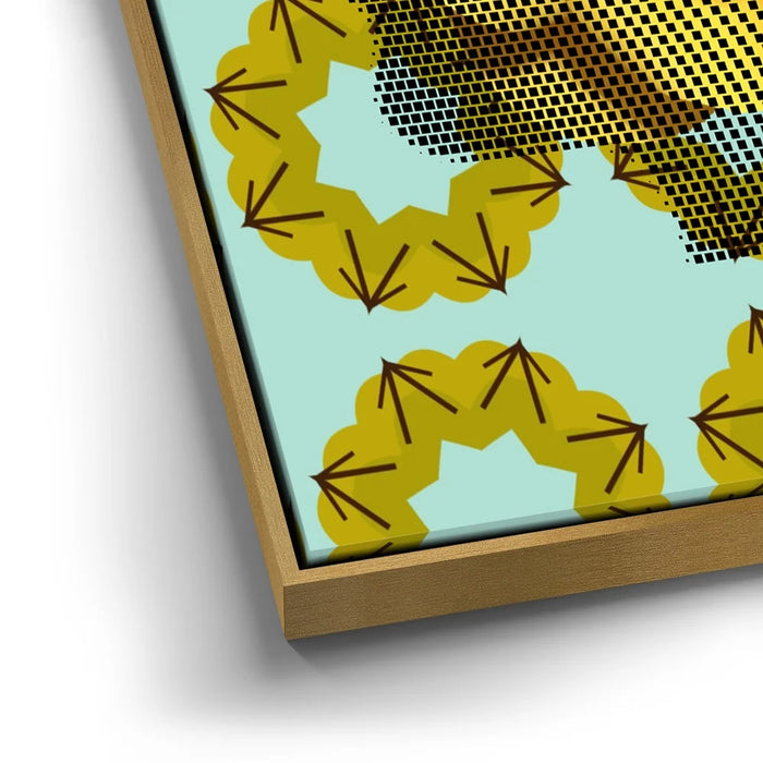 Featured image 13 for Dream Of Hope