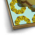 Thumbnail image 12 for Dream Of Hope