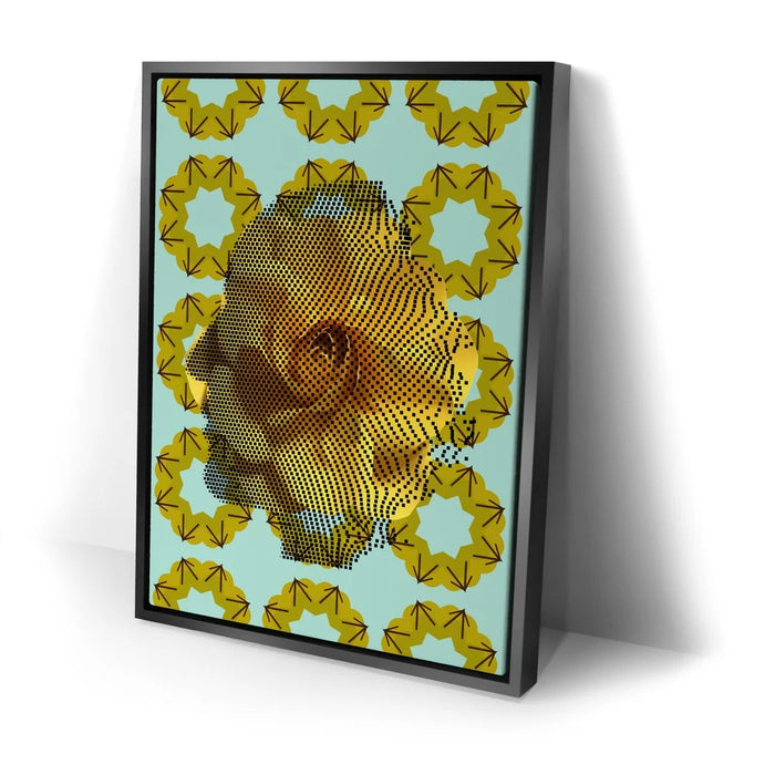 Featured image 2 for Dream Of Hope