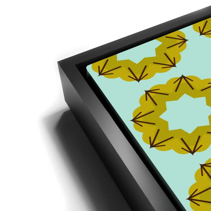 Featured image 12 for Dream Of Hope